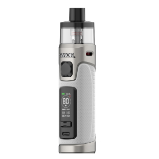 Smok RPM 5 Pro Kit