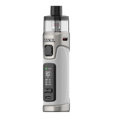 Smok RPM 5 Pro Kit