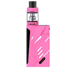 Smok T Priv 220W Kit EU EDITION