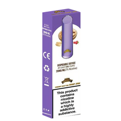 Ken & Kerry Disposable 20mg Kit
