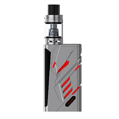 Smok T Priv 220W Kit EU EDITION