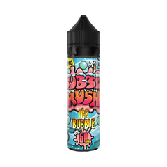 Bubble Rush 50ml