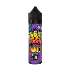 Sugar Rush 50ml