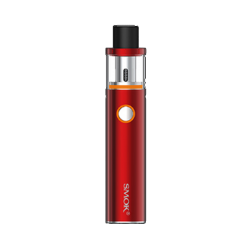 Smok Vape Pen 22