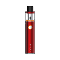 Smok Vape Pen 22