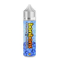 Bonbons Eliquid Shortfills 50mls