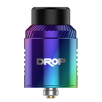 Digiflavor Drop v1.5 RDA