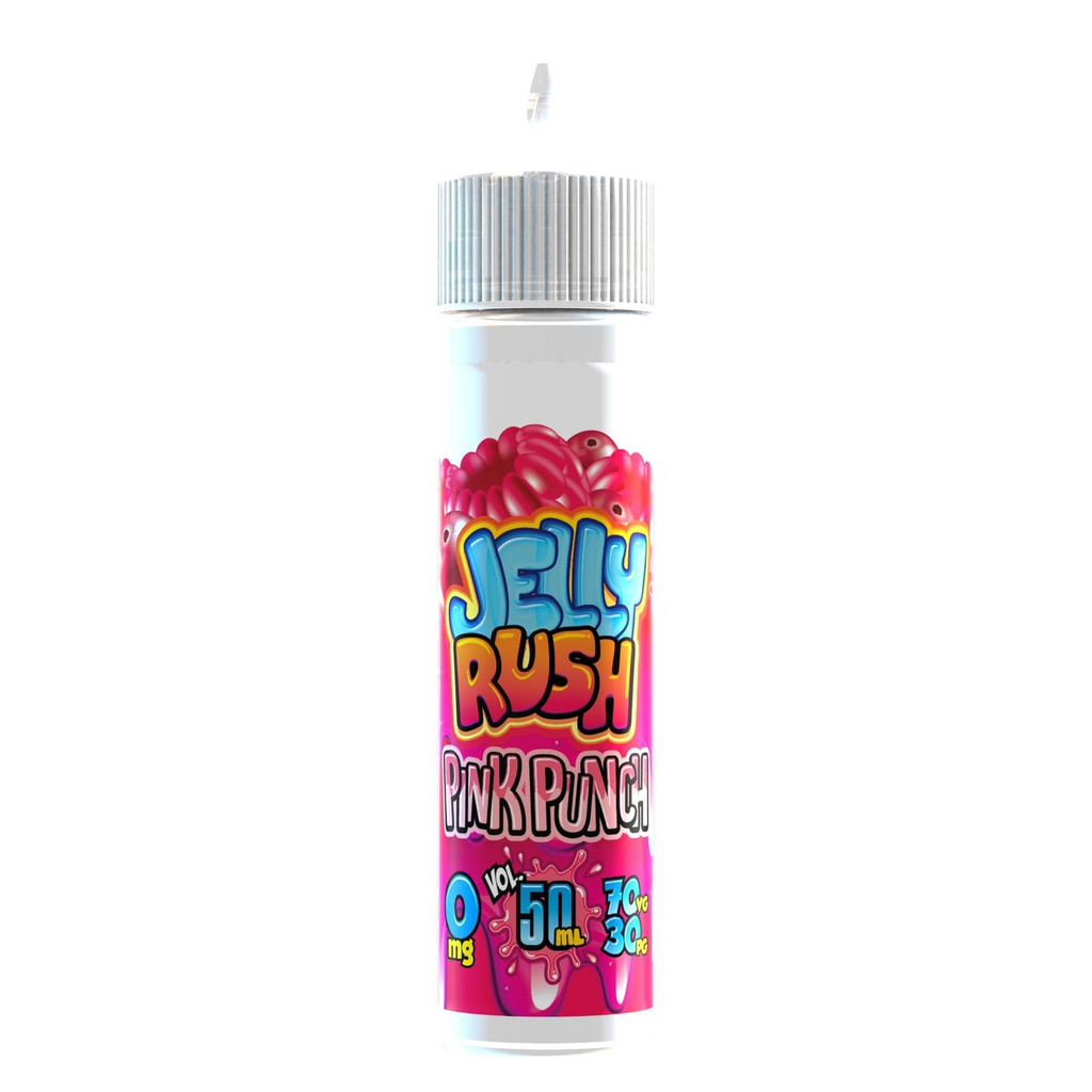 Jelly Rush 50ml