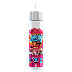 Jelly Rush 50ml