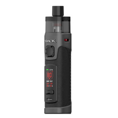 Smok RPM 5 Pro Kit