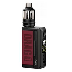 Voopoo Drag 3 Kit