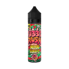 Bubble Rush 50ml