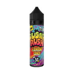 Sugar Rush 50ml