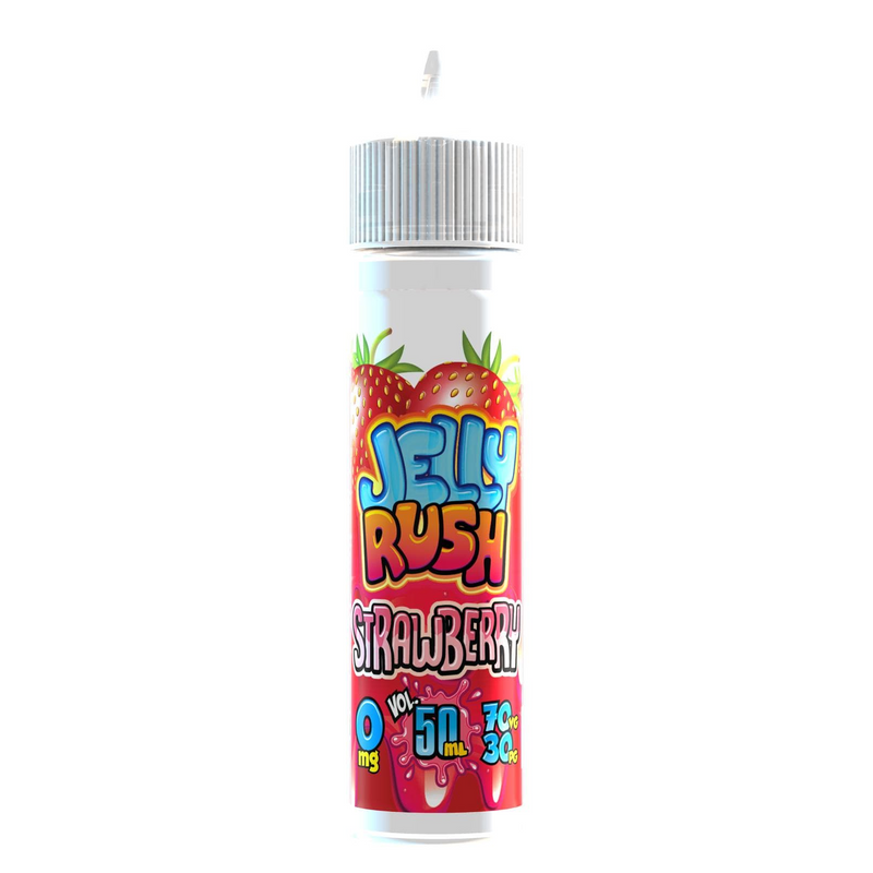 Jelly Rush 50ml