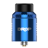 Digiflavor Drop v1.5 RDA
