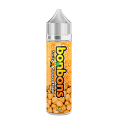 Bonbons Eliquid Shortfills 50mls