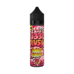 Bubble Rush 50ml