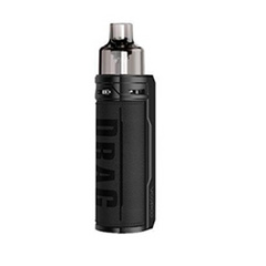 Voopoo Drag S Kit