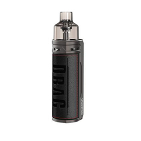 Voopoo Drag S Kit