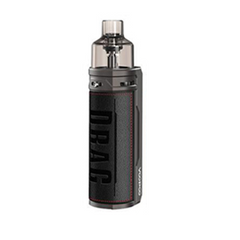 Voopoo Drag S Kit