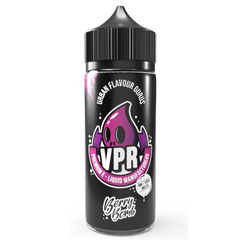 VPR 100ml