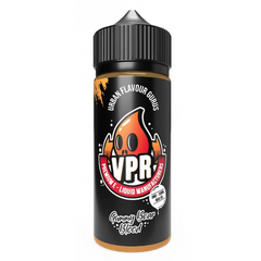 VPR 100ml