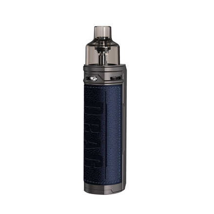 Voopoo Drag X Kit