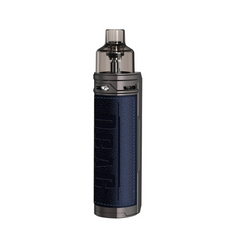Voopoo Drag X Kit
