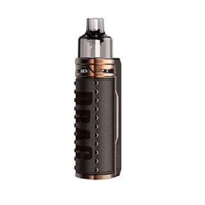 Voopoo Drag S Kit