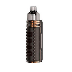 Voopoo Drag S Kit