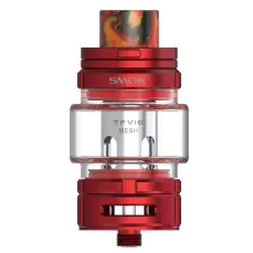 Smok TFV16 Tank ROTK