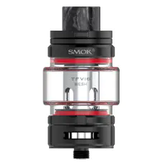 Smok TFV16 Tank ROTK