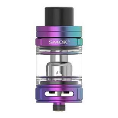 Smok TFV9 Tank