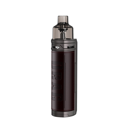 Voopoo Drag X Kit