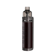 Voopoo Drag X Kit