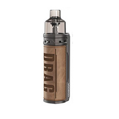 Voopoo Drag S Kit