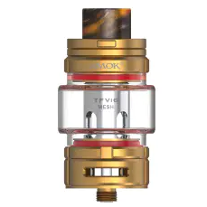 Smok TFV16 Tank ROTK