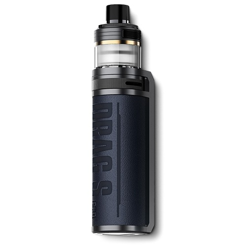 VooPoo Drag S Pro