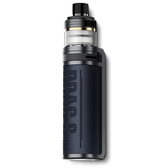 VooPoo Drag S Pro