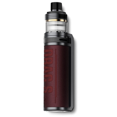 VooPoo Drag S Pro