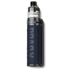VooPoo Drag X Pro