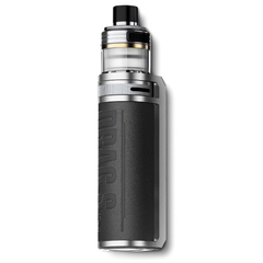 VooPoo Drag S Pro