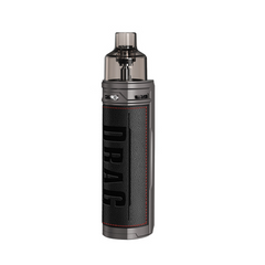 Voopoo Drag X Kit