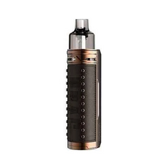 Voopoo Drag X Kit