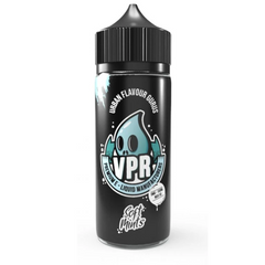 VPR 100ml