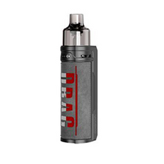 Voopoo Drag S Kit