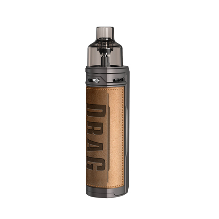 Voopoo Drag X Kit