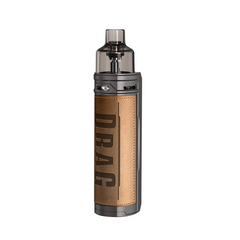 Voopoo Drag X Kit
