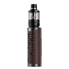 VooPoo Drag X Plus Professional Edition