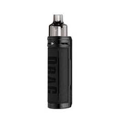 Voopoo Drag X Kit